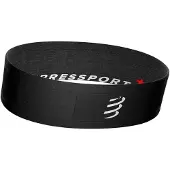 Fitletic Gürtel 360° Plus