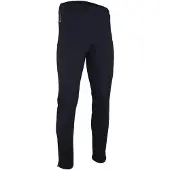 Silvini Leggings Sorago | Größe M
