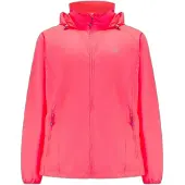 Mac In A Sac Regenjacke Origin