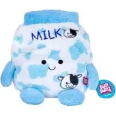 Triton BumBumz Milchtüte Plüsch, *Höhe 30cm*