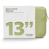 Trunk 13" MacBook Pro & Air (2022)