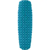 Ferrino Air Lite Aufblasbare Matte