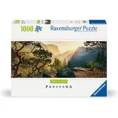 Ravensburger Yosemite Park 12000045