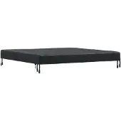 vidaXL Outdoor-Abdeckung