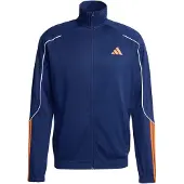 Adidas Sportjacke JY7668 für Herren