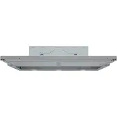 Siemens iQ300 LI94LB530, 412 m³/h, rezirkulierend, B, A, C, 63 dB