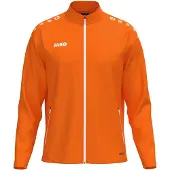 Jako Unisex Freizeitjacke One