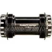 ABI Enduro Bearings Bks-0221 T47 External Threaded Angular Contact Sram Gxp Lagerschalen