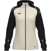 Jako Damen Kapuzenjacke Sonic Damen
