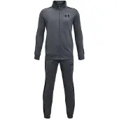 Under Armour Knit Trainingsanzug Jungen M-140/152
