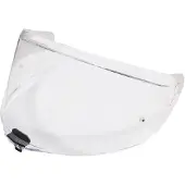 LS2 Visier FF811 Vector II