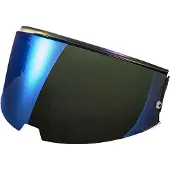 LS2 Visier FF901 Advant X