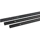 Matrix Fishing Mtx3 V2 4 Poleangelrutenabschnitt