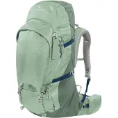 Ferrino Backpack Transalp 50 Lady mvv (MVV-backpack)