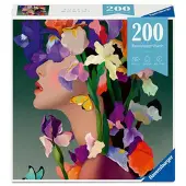 Ravensburger Iris 12001781