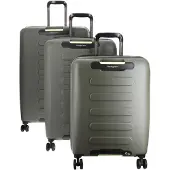Hedgren Grip Nest Set