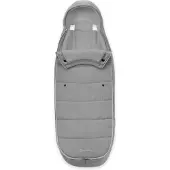 Cybex Gold Fußsack
