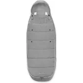 Cybex Gold Fußsack
