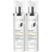 Noreva Iklen+ Pur C Reverse Nachtpflege Creme 2x 2x50 ml