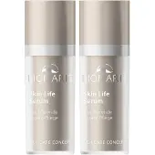 Biomaris Skin life Serum 2x 2x30 ml Lotion