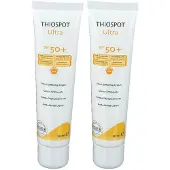 Synchroline Thiospot Ultra Creme 2x 2x30 ml