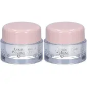 Louis Widmer Widmer nutriderm Pigmacare Nachtcreme o.P. 2x 2x50 ml