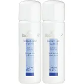 Biomaris Körper- und Badeöl 2x 2x200 ml