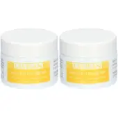 LAVISAN Creme 2x 2x50 ml