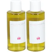Phonix Phoenix Harmonie-Öl 2x 2x100 ml Öl