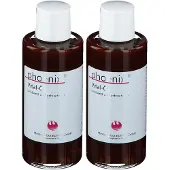 Phonix Phoenix Vital-Öl 2x 2x100 ml Öl