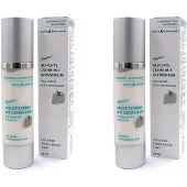 Didier Hautcreme mit Germanium 2x 2x50 ml Creme