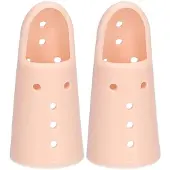 Bort Stacksche Schiene Gr.2 haut 2x 2x1 St Bandage(s)