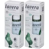 Lavera Barrier Balance Serum DE 2x 2x30 ml Elixier
