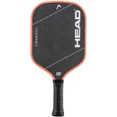Head Racket Radical Team15 2026 Pickleball-schläger