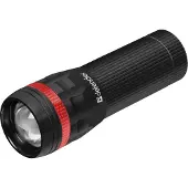 Defender Fl-12 Taschenlampe