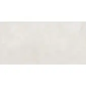 Fineza Veleta Wandfliese white 30x60 cm matt VELETA36WH