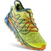 La Sportiva Trailrunning-Schuhe Mutant
