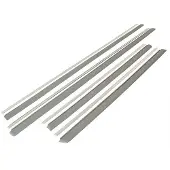 M MODECAR VW Passat B5 FL 00-05 Türseitenleisten 4-teiliges Set