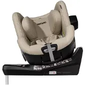 Recaro Toron 1 Kid Reboard Kindersitz (61-105 cm)