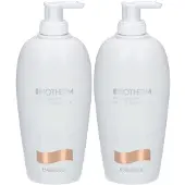 Biotherm Collagen Fit Body Milk 2x 2x400 ml Lotion