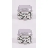 Resana Zinnkraut Creme 2x 2x50 ml