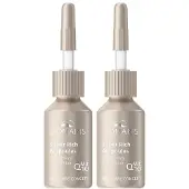Biomaris Super rich Ampoules 2x 2x30 ml Ampullen