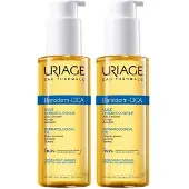 Uriage Bariederm-Cica dermatologisches Öl 2x 2x100 ml