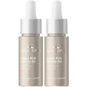 Biomaris Super rich Beauty Oil 2x 2x15 ml Öl