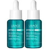 Uriage Hyseac Booster Serum 2x 2x30 ml Creme