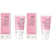 Orthim Lavian dermal Creme 2x 2x75 ml