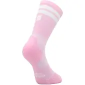 Sporcks Signature Pink Socken