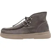Pitas Stiefel ONTARIO für Damen
