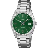 Casio Armbanduhr UTP-1302PD-3A1VEF