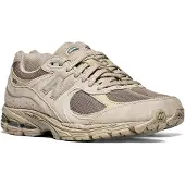 New Balance U20025I9